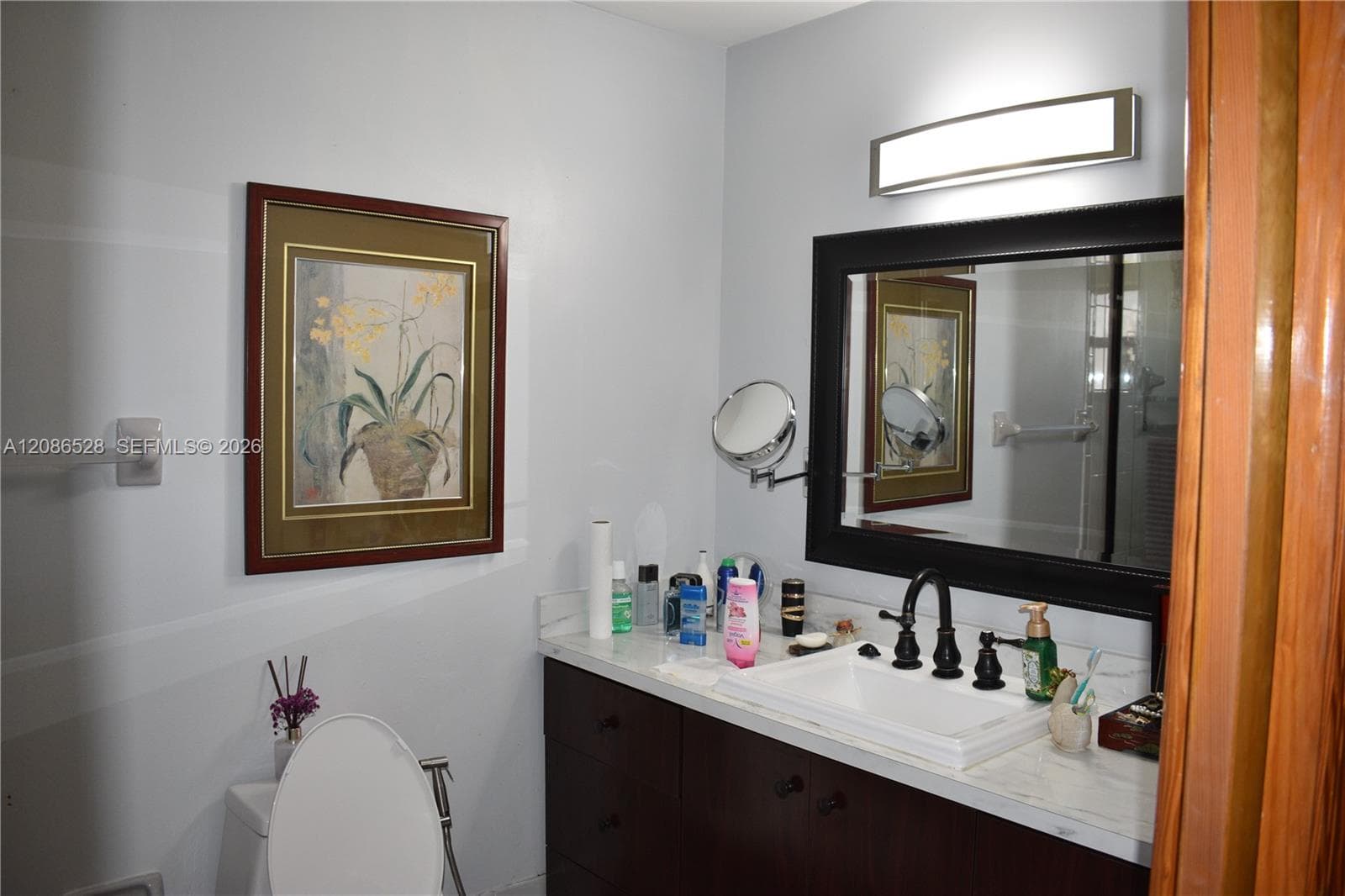 9029 NW 152nd Ln photo 57