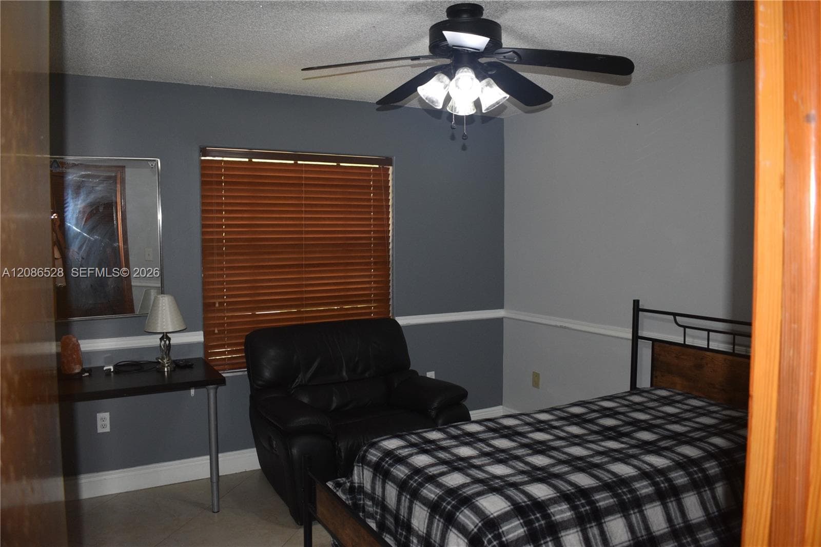 9029 NW 152nd Ln photo 26