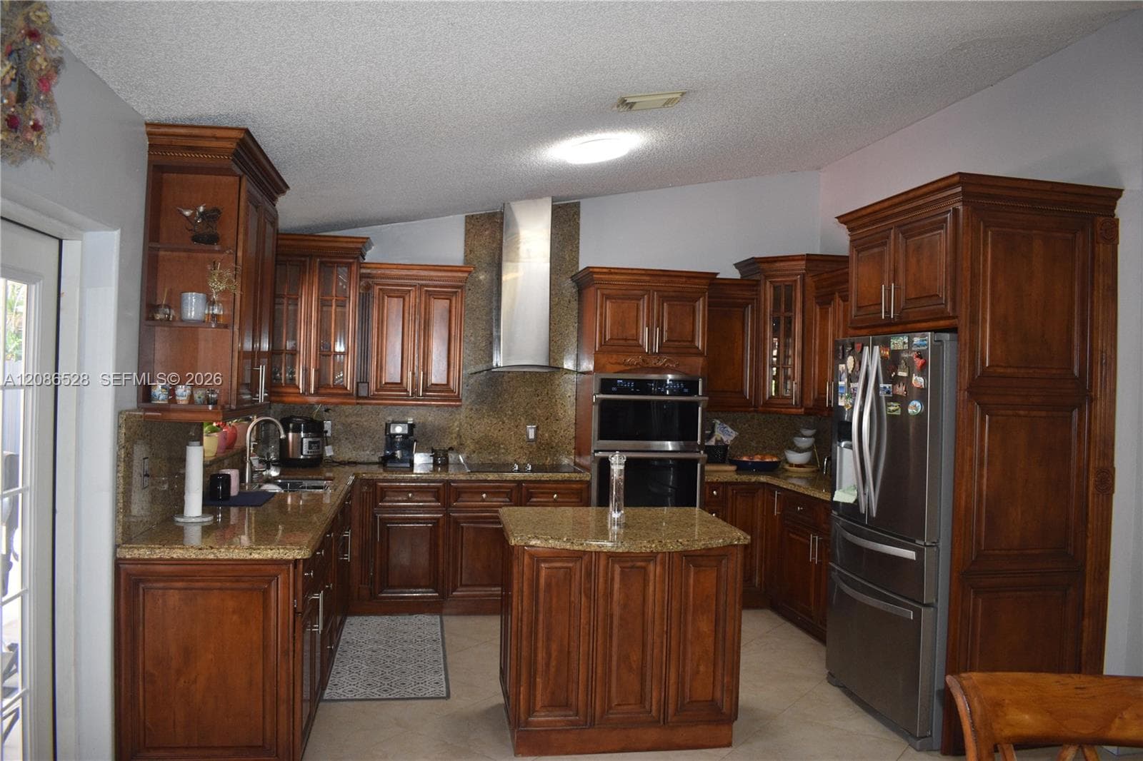9029 NW 152nd Ln photo 7