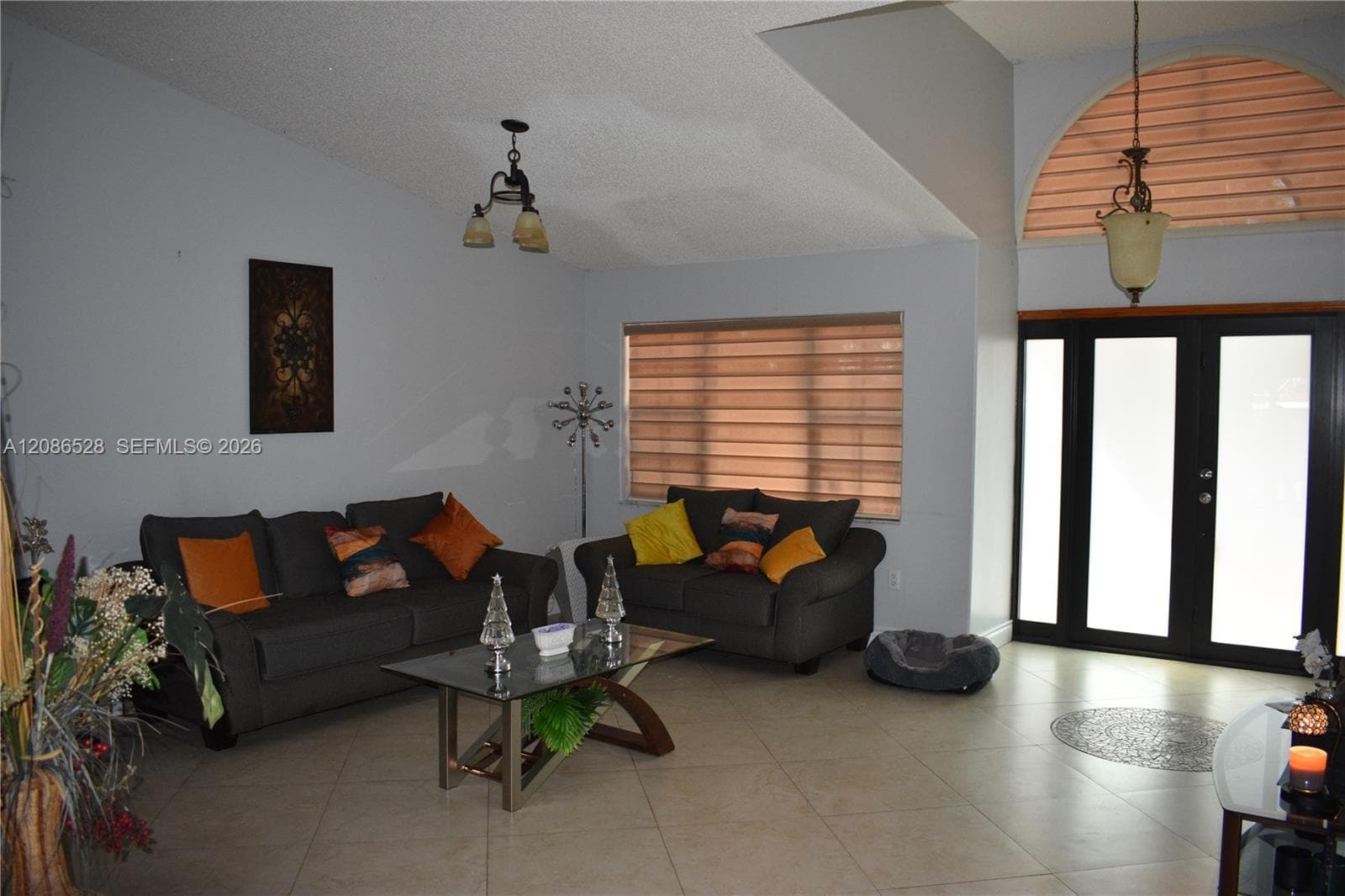 9029 NW 152nd Ln photo 36