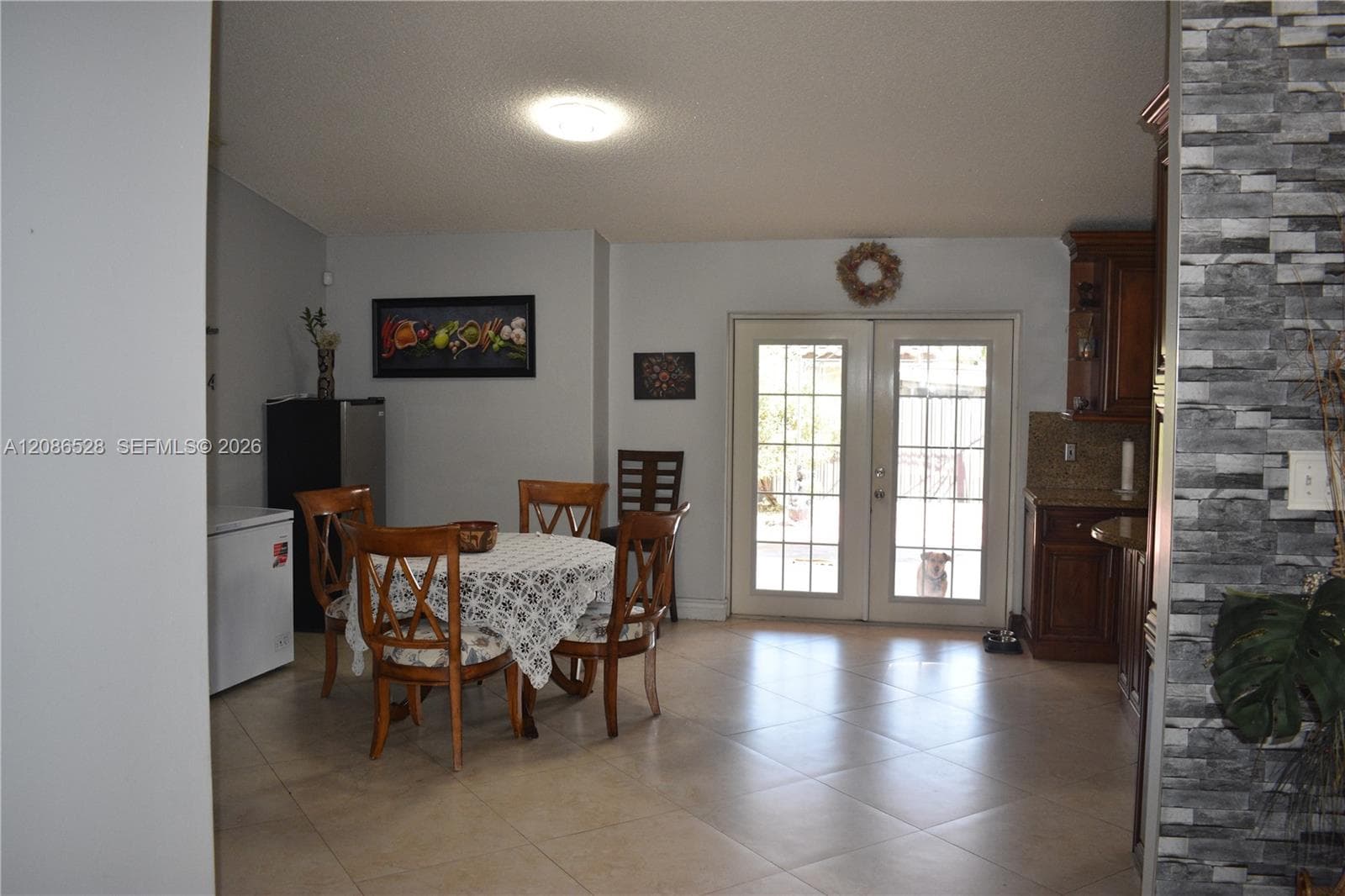 9029 NW 152nd Ln photo 24