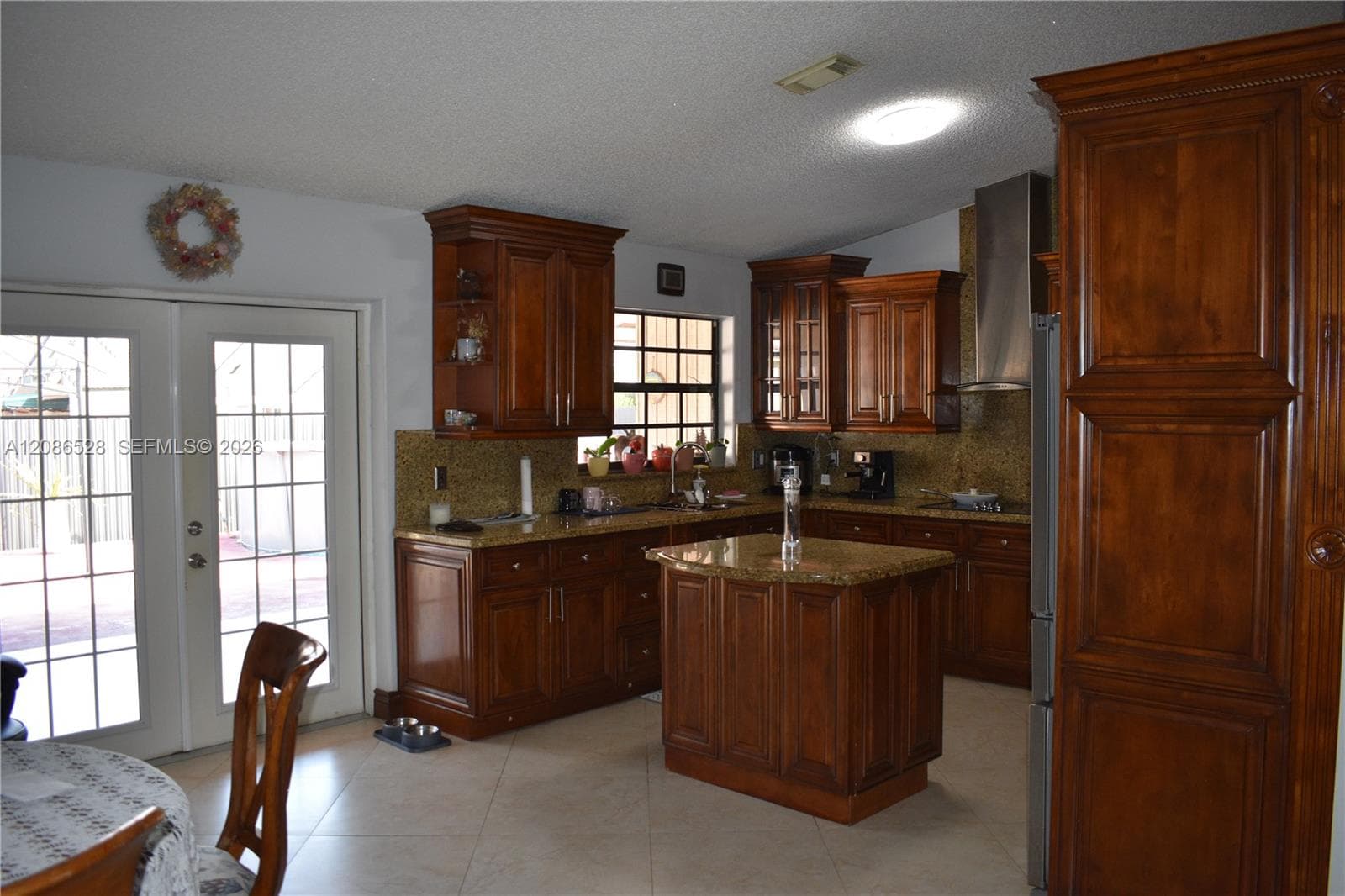 9029 NW 152nd Ln photo 61
