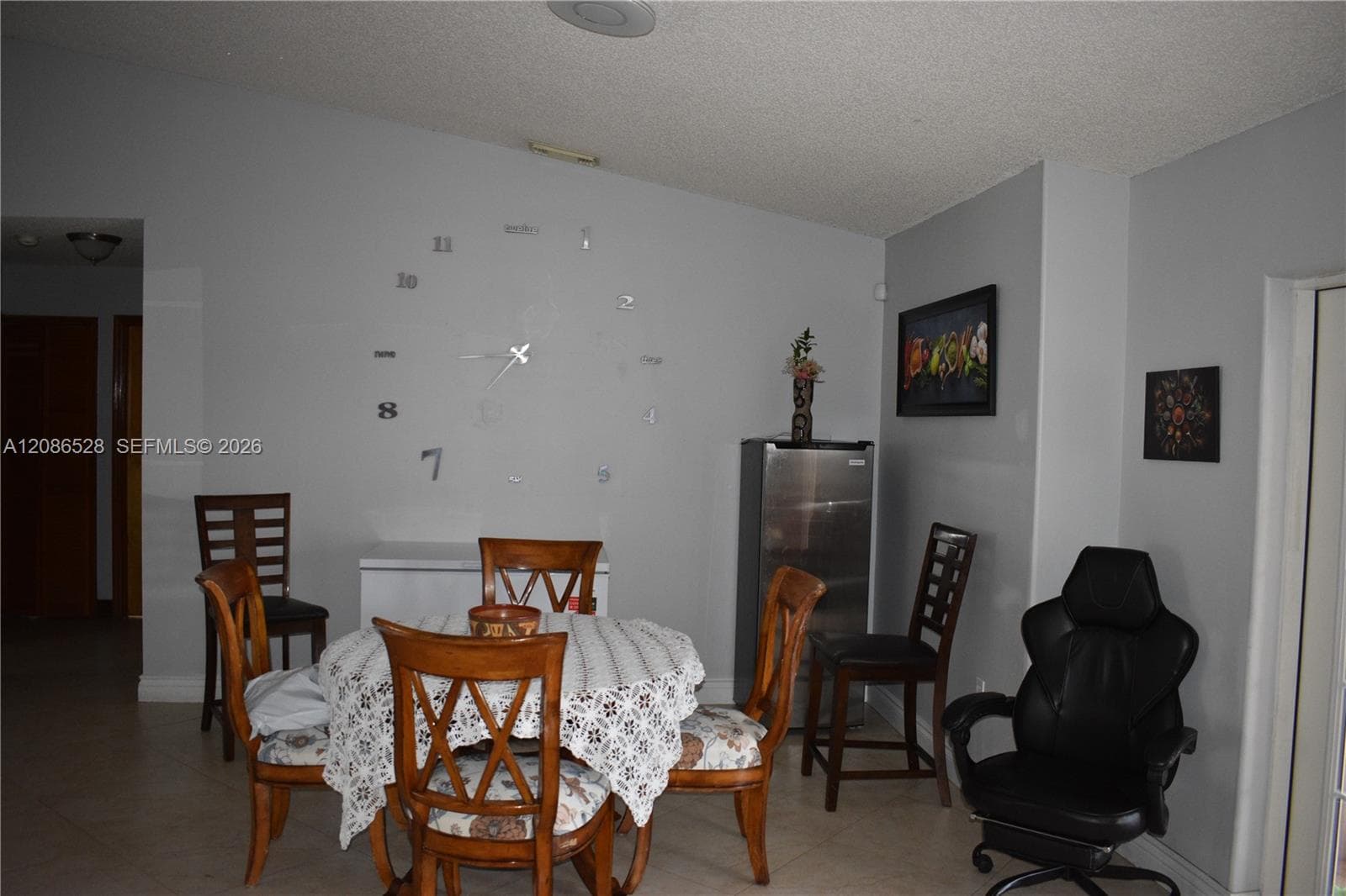 9029 NW 152nd Ln photo 38