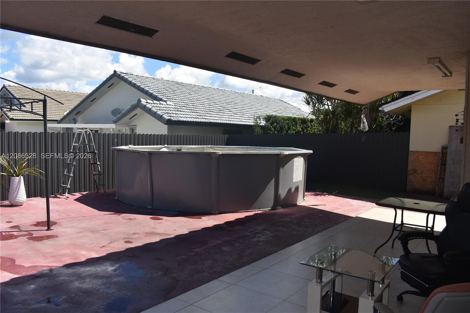 9029 NW 152nd Ln photo 33