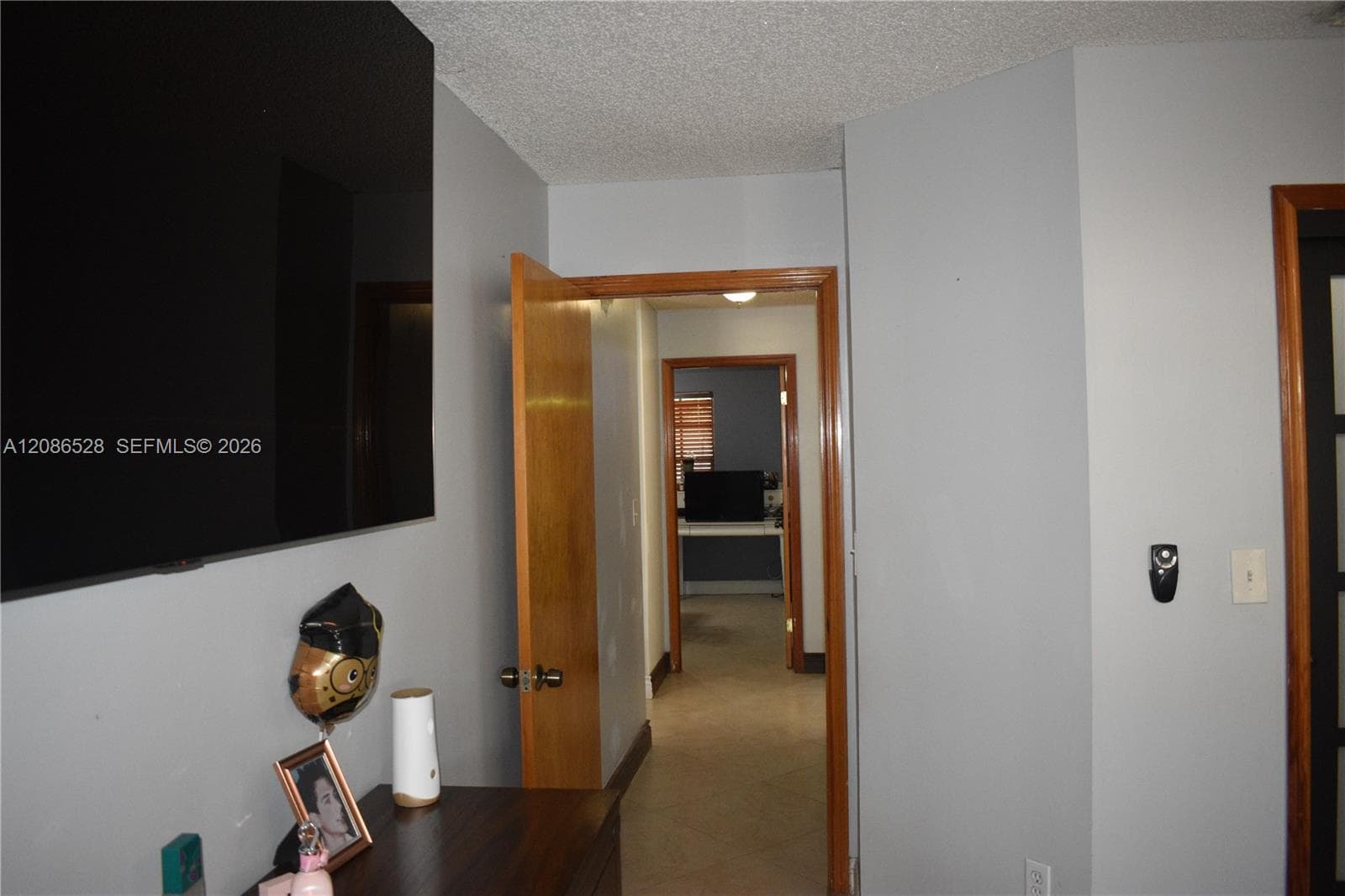 9029 NW 152nd Ln photo 14