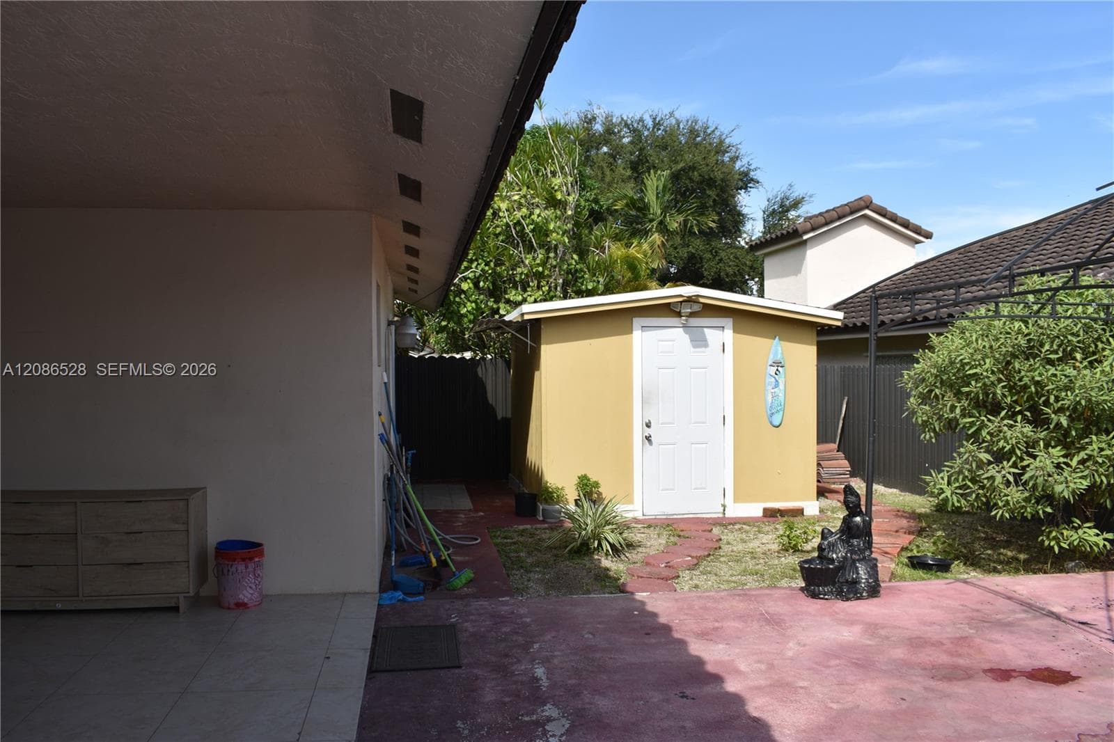 9029 NW 152nd Ln photo 41