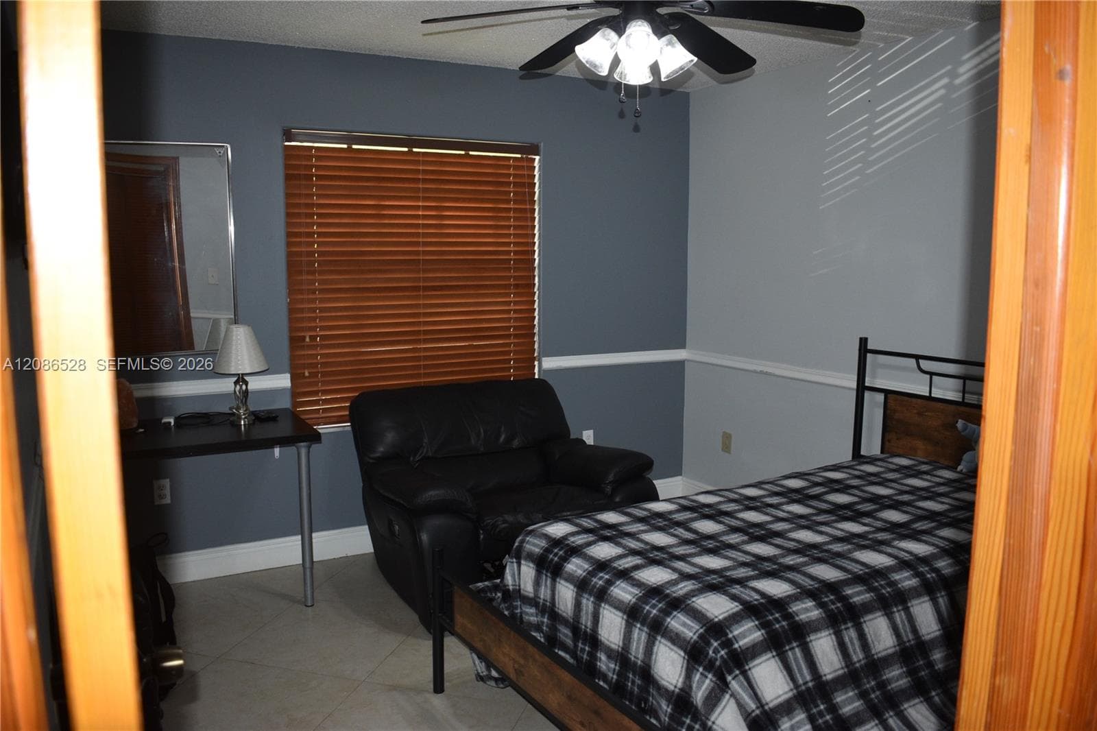 9029 NW 152nd Ln photo 51