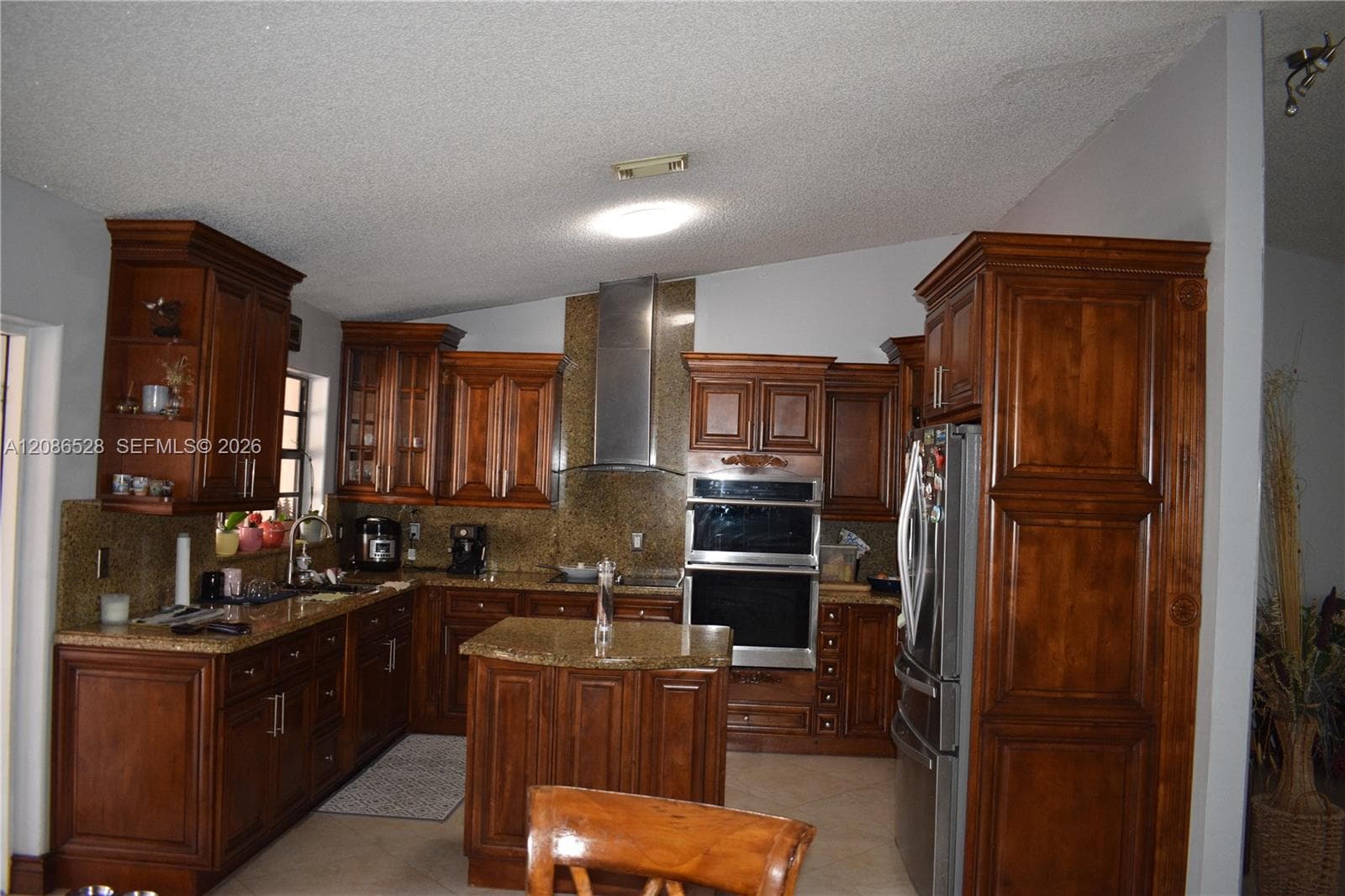 9029 NW 152nd Ln photo 37