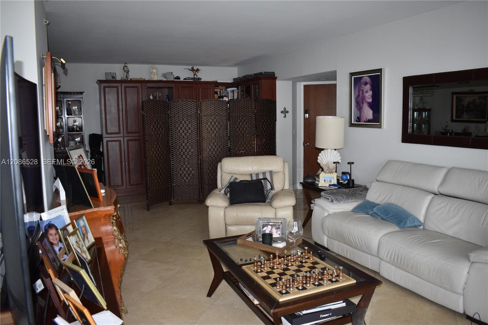 9029 NW 152nd Ln photo 35