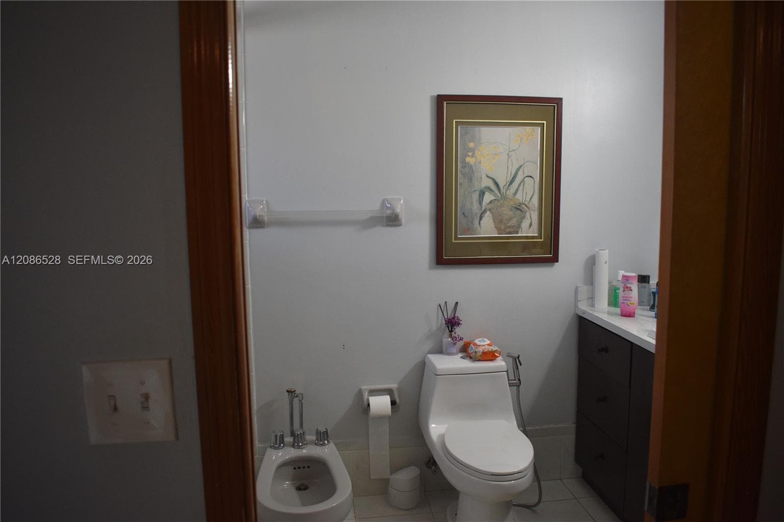 9029 NW 152nd Ln photo 31