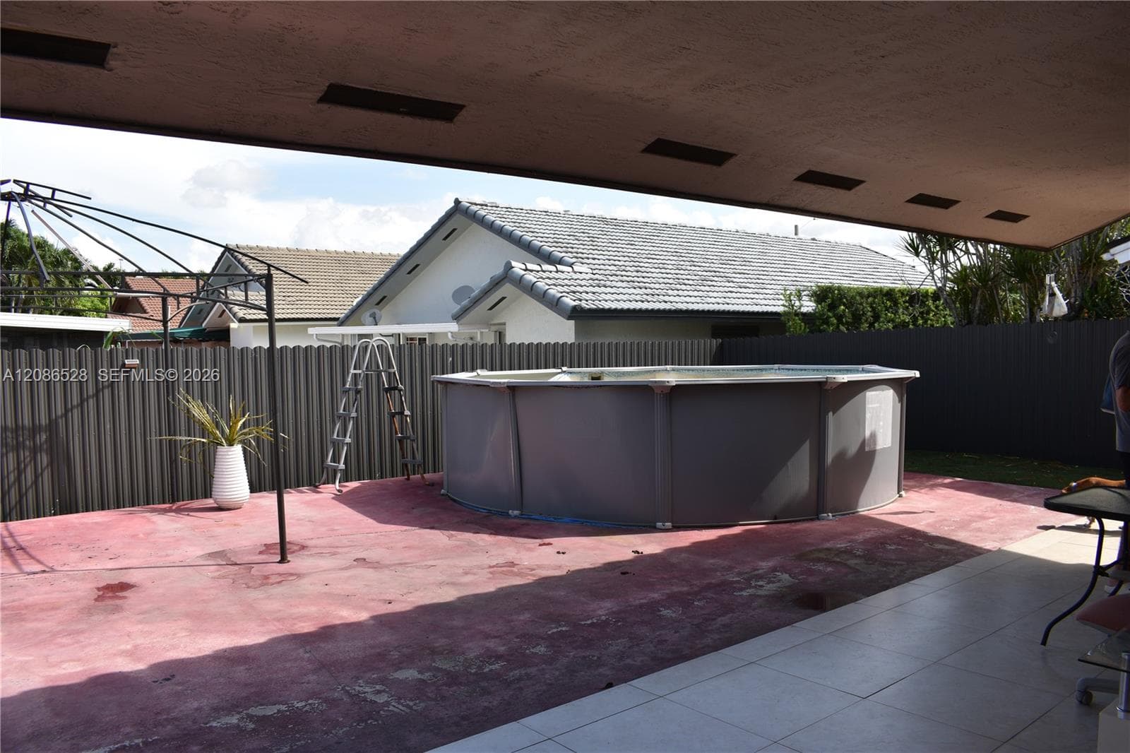 9029 NW 152nd Ln photo 39