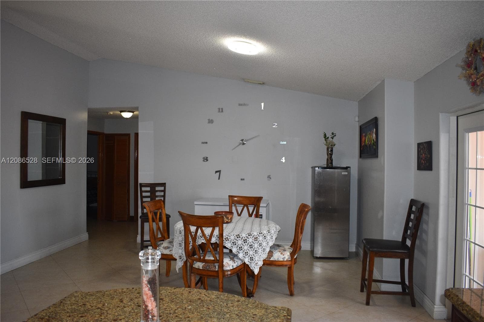 9029 NW 152nd Ln photo 8