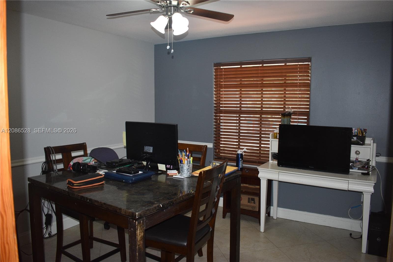 9029 NW 152nd Ln photo 25