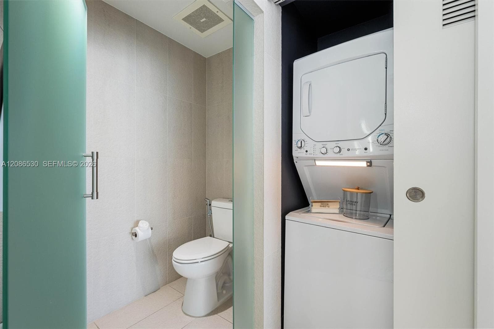 FORT LAUDERDALE RESIDENCE · #1508 in Fort Lauderdale - Photo 27