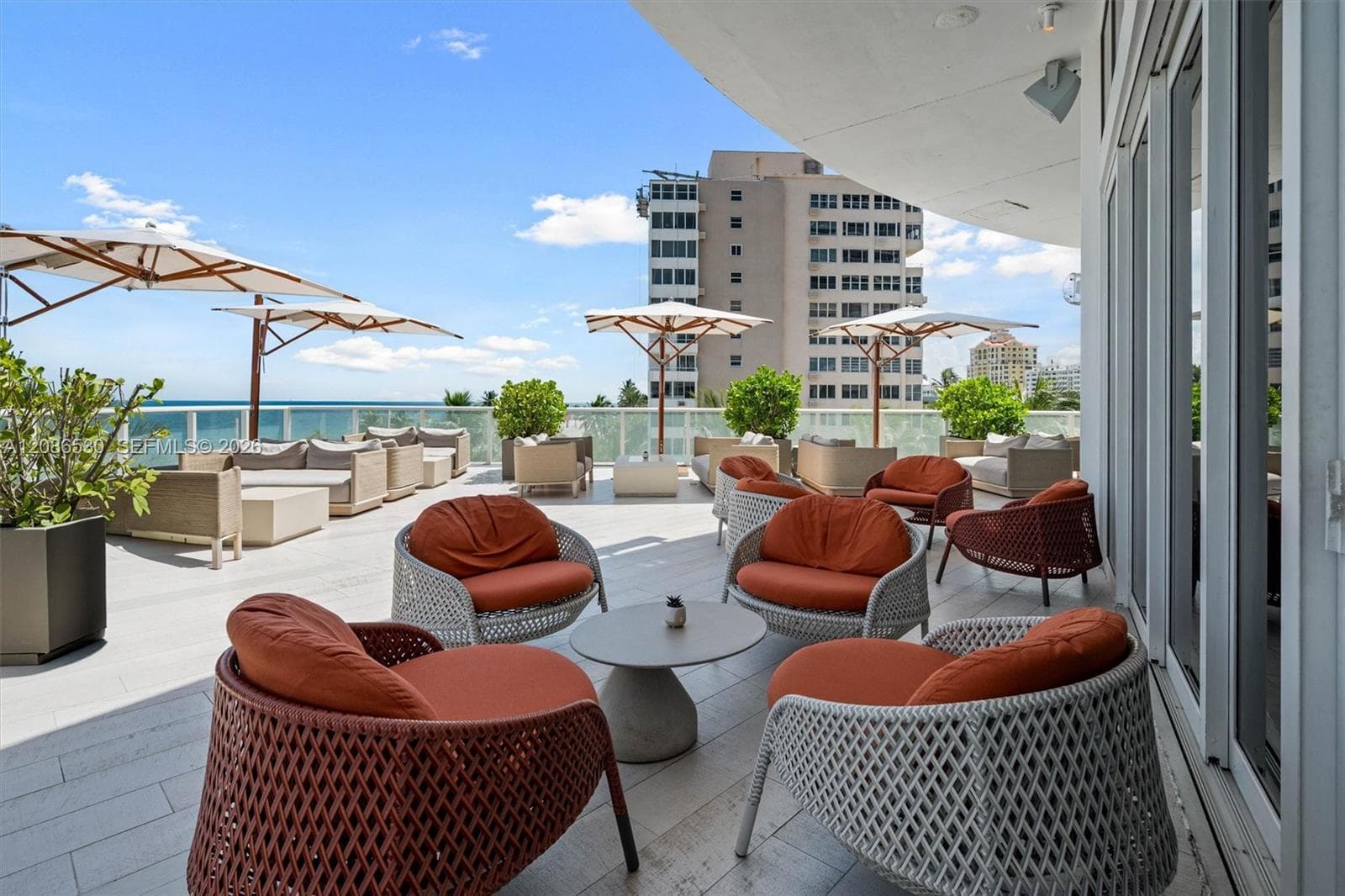 FORT LAUDERDALE RESIDENCE · #1508 in Fort Lauderdale - Photo 42