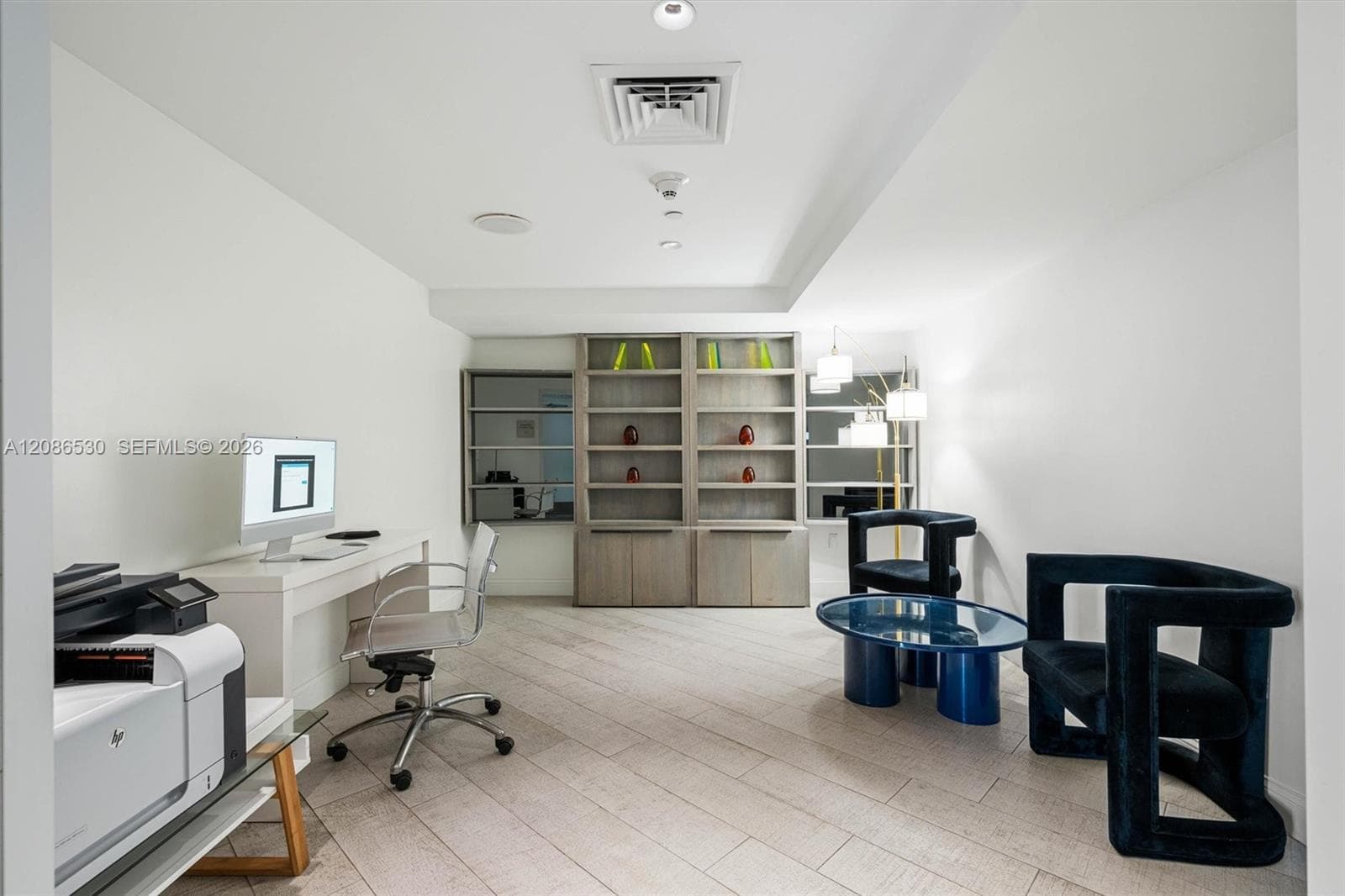 FORT LAUDERDALE RESIDENCE · #1508 in Fort Lauderdale - Photo 46