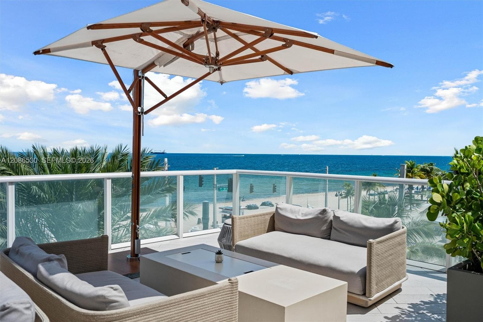 FORT LAUDERDALE RESIDENCE · #1508 in Fort Lauderdale - Photo 43
