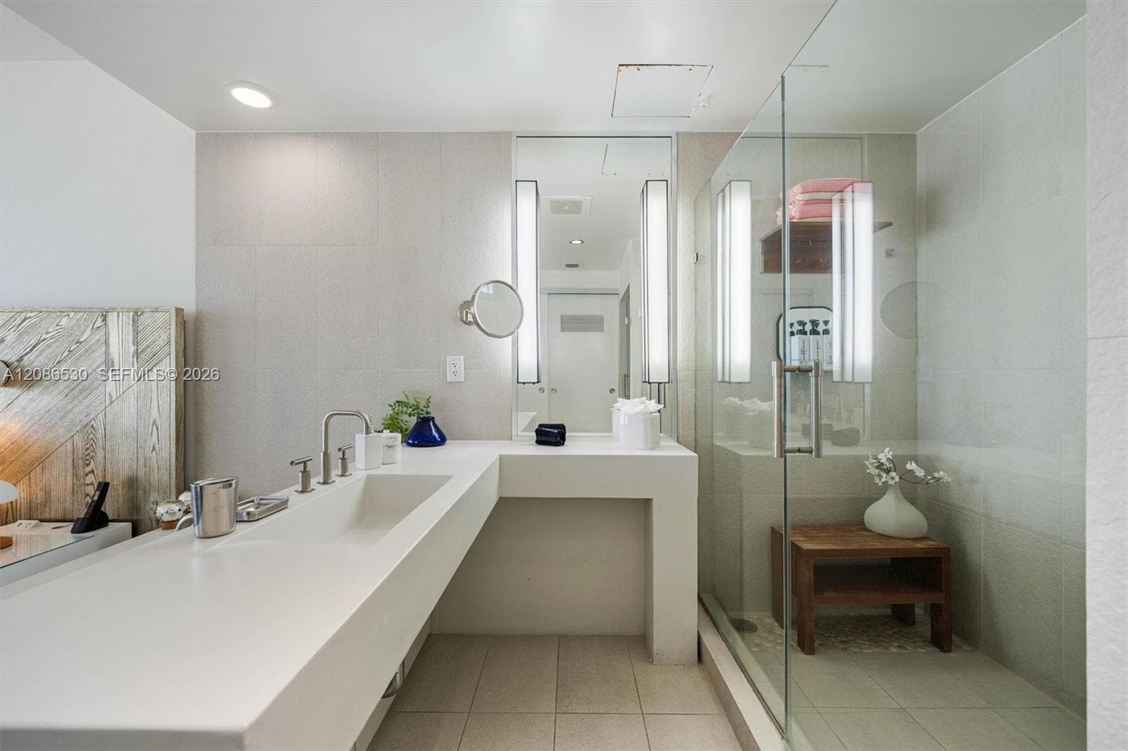 FORT LAUDERDALE RESIDENCE · #1508 in Fort Lauderdale - Photo 26