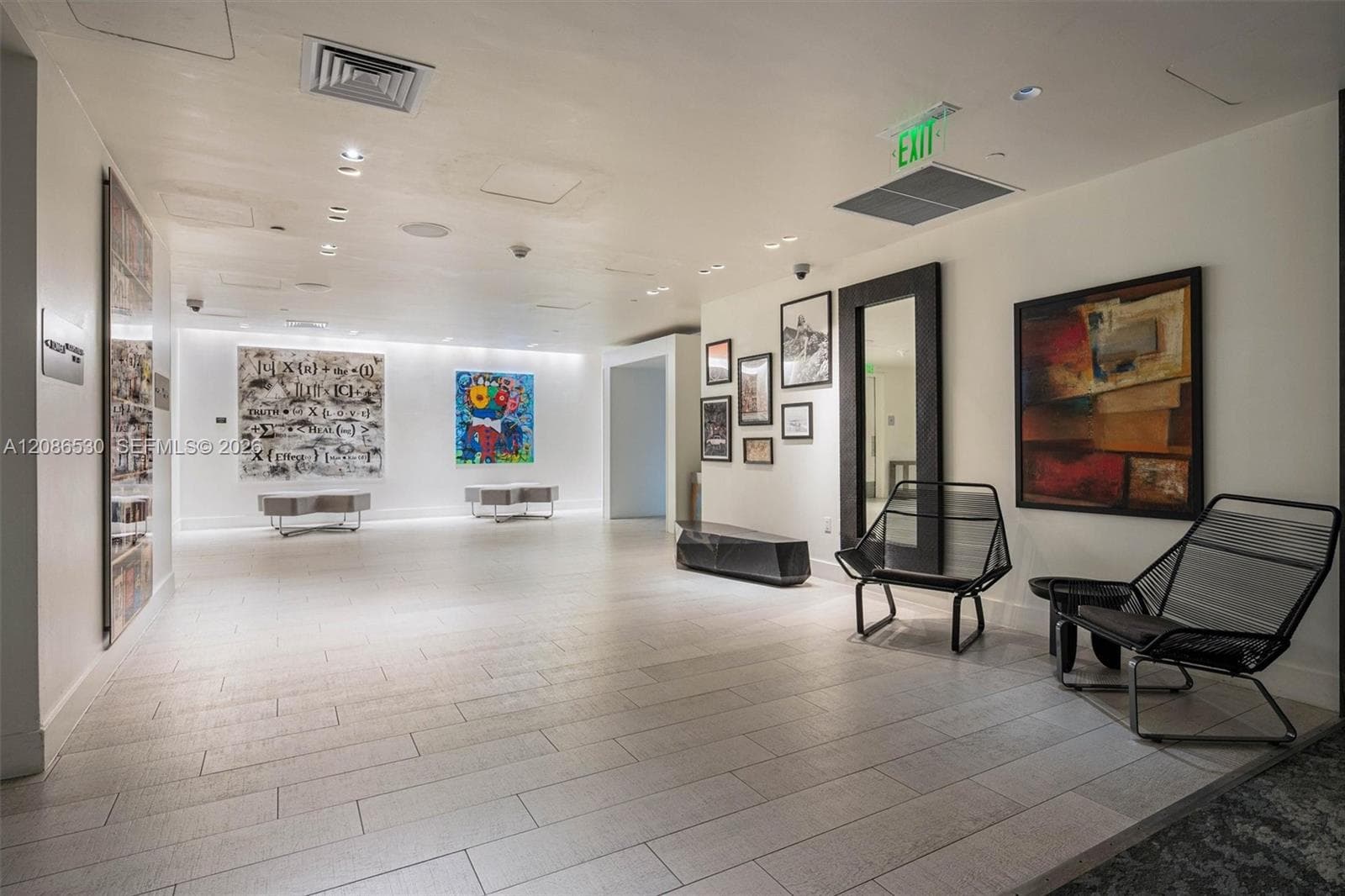 FORT LAUDERDALE RESIDENCE · #1508 in Fort Lauderdale - Photo 36