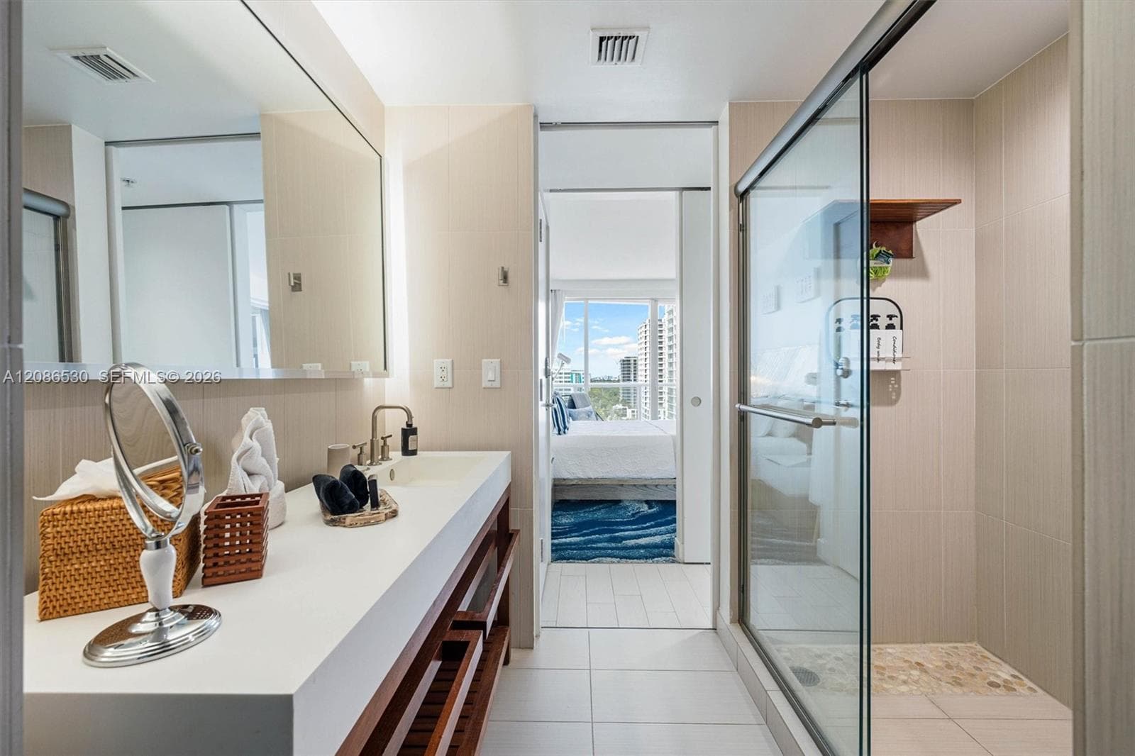 FORT LAUDERDALE RESIDENCE · #1508 in Fort Lauderdale - Photo 32