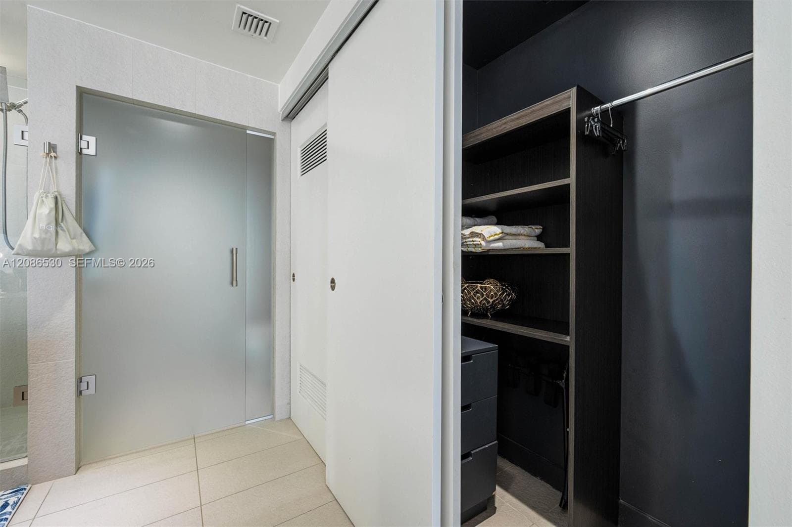 FORT LAUDERDALE RESIDENCE · #1508 in Fort Lauderdale - Photo 28
