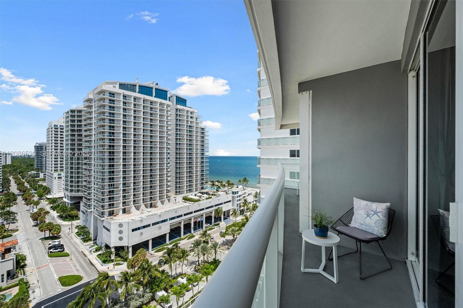 FORT LAUDERDALE RESIDENCE · #1508 in Fort Lauderdale - Photo 20
