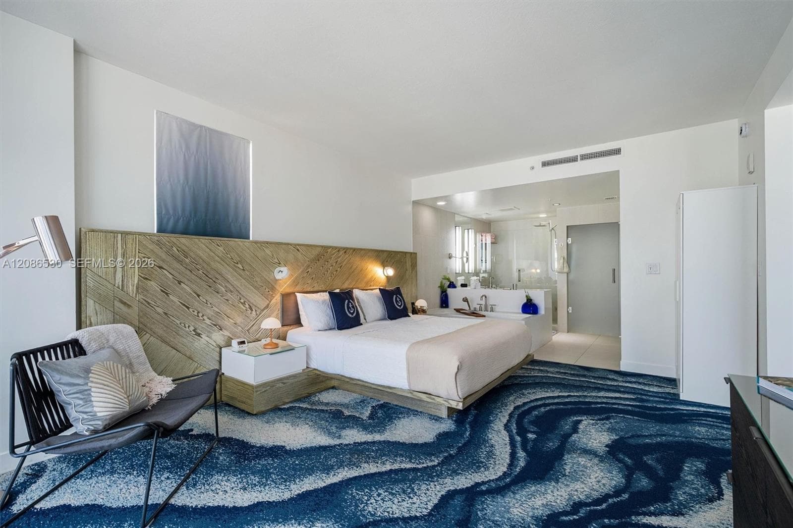 FORT LAUDERDALE RESIDENCE · #1508 in Fort Lauderdale - Photo 24