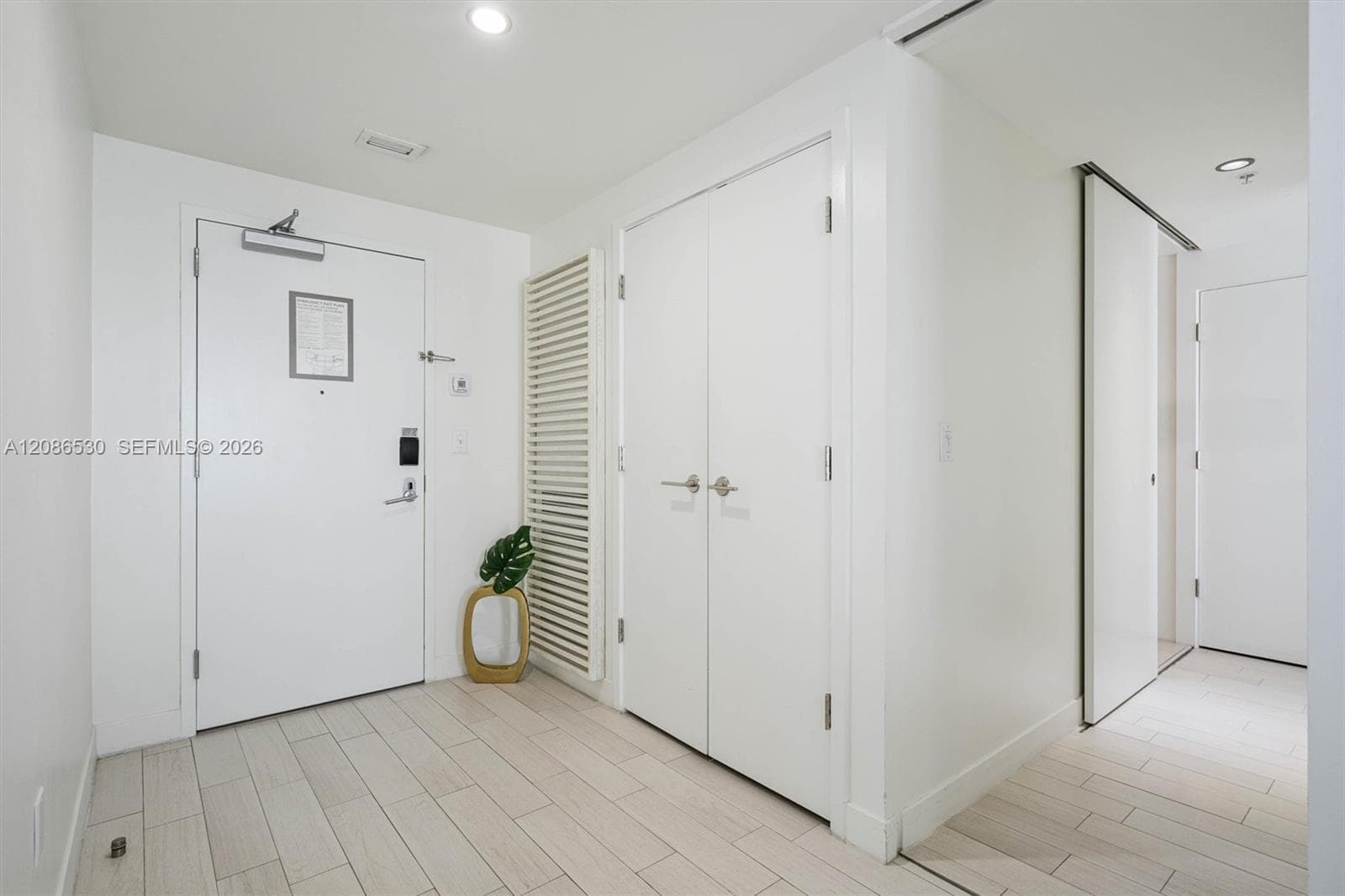 FORT LAUDERDALE RESIDENCE · #1508 in Fort Lauderdale - Photo 34