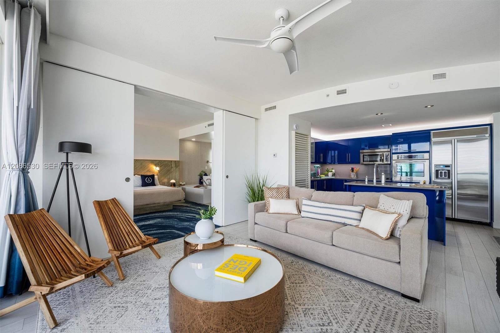 FORT LAUDERDALE RESIDENCE · #1508 in Fort Lauderdale - Photo 14