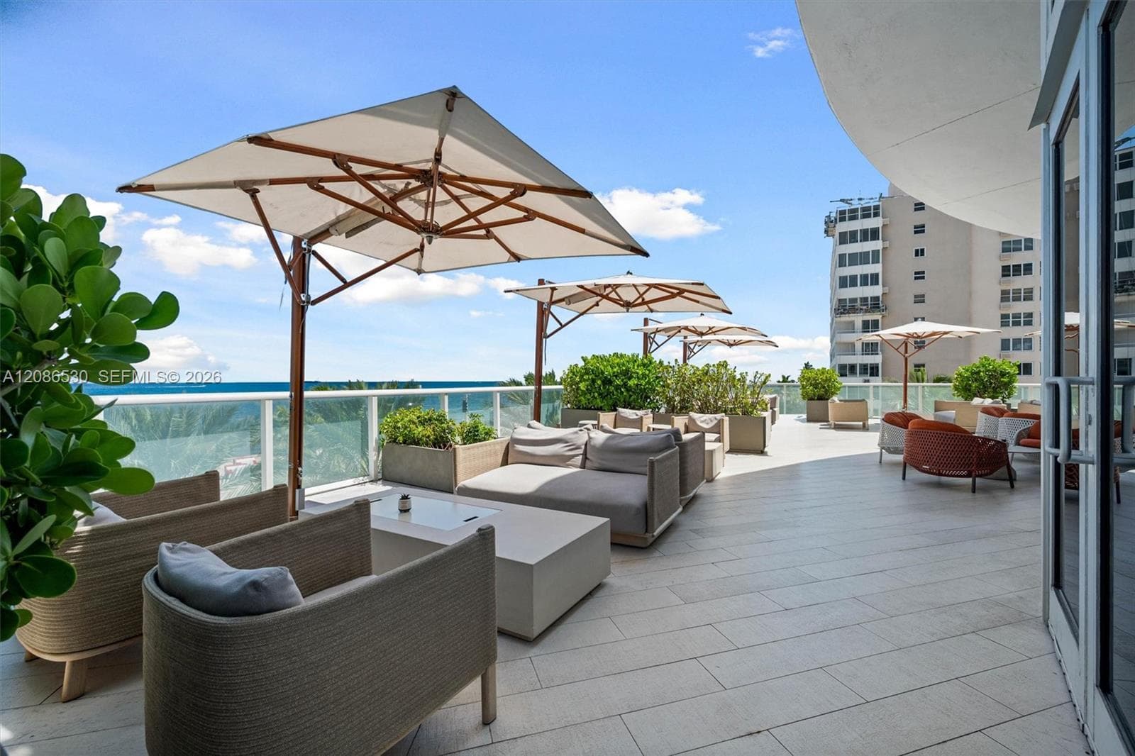 FORT LAUDERDALE RESIDENCE · #1508 in Fort Lauderdale - Photo 41