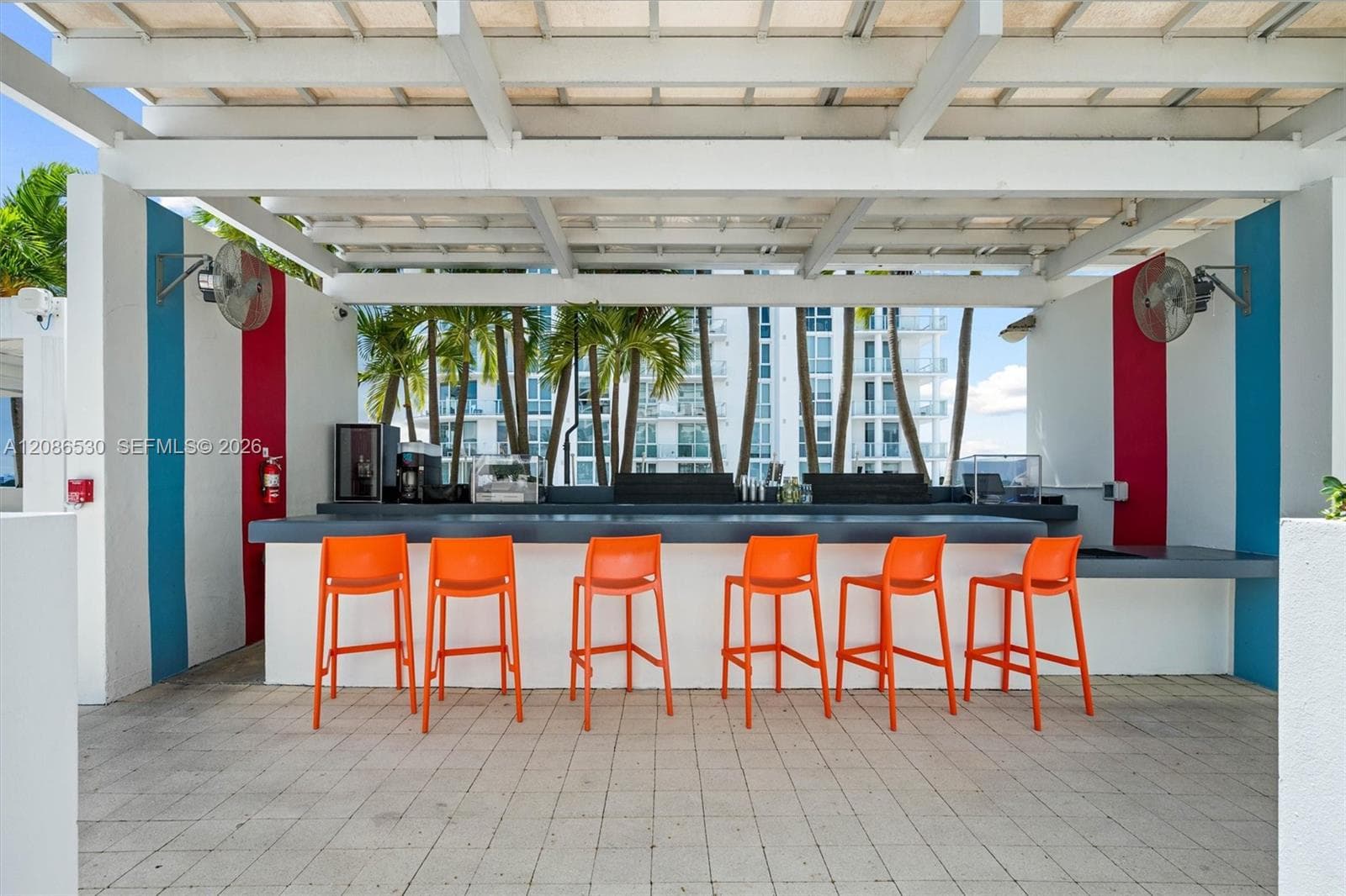 FORT LAUDERDALE RESIDENCE · #1508 in Fort Lauderdale - Photo 54