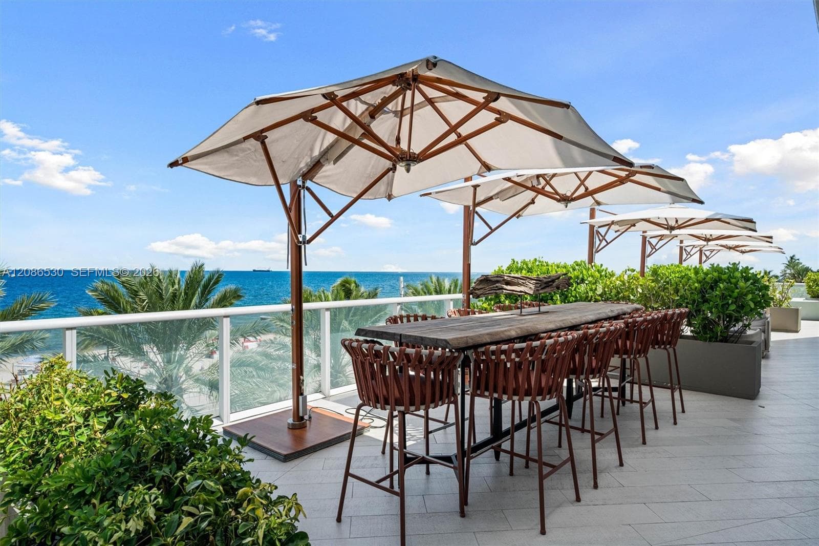 FORT LAUDERDALE RESIDENCE · #1508 in Fort Lauderdale - Photo 44