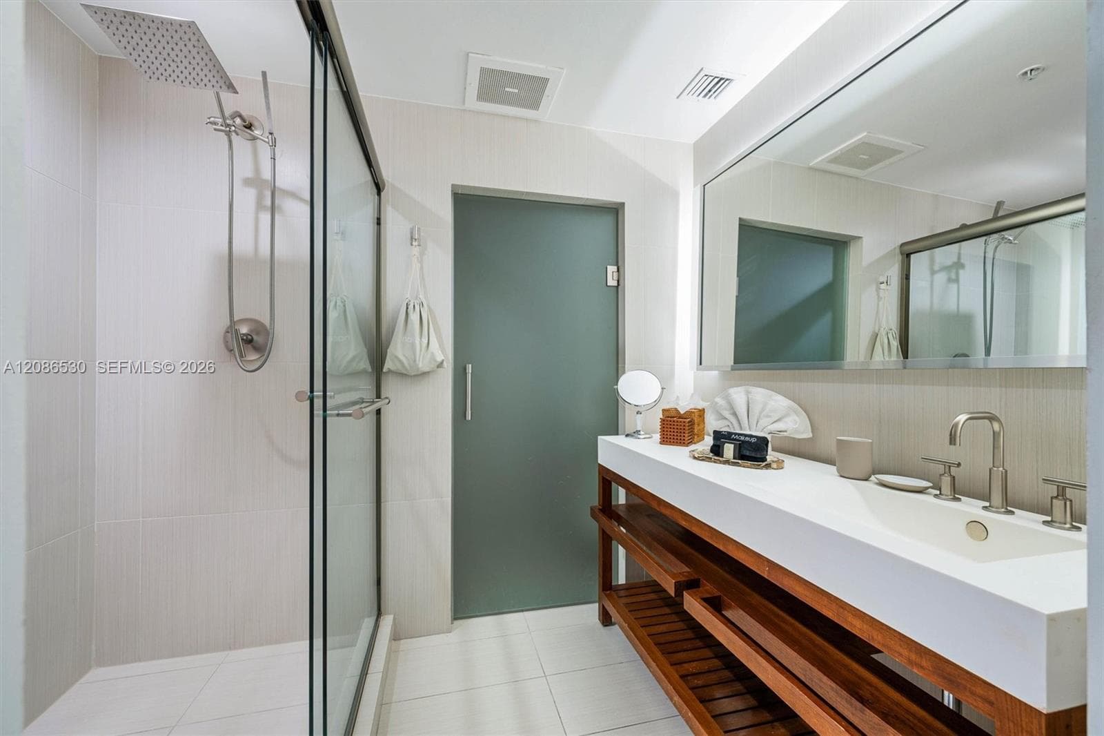 FORT LAUDERDALE RESIDENCE · #1508 in Fort Lauderdale - Photo 31