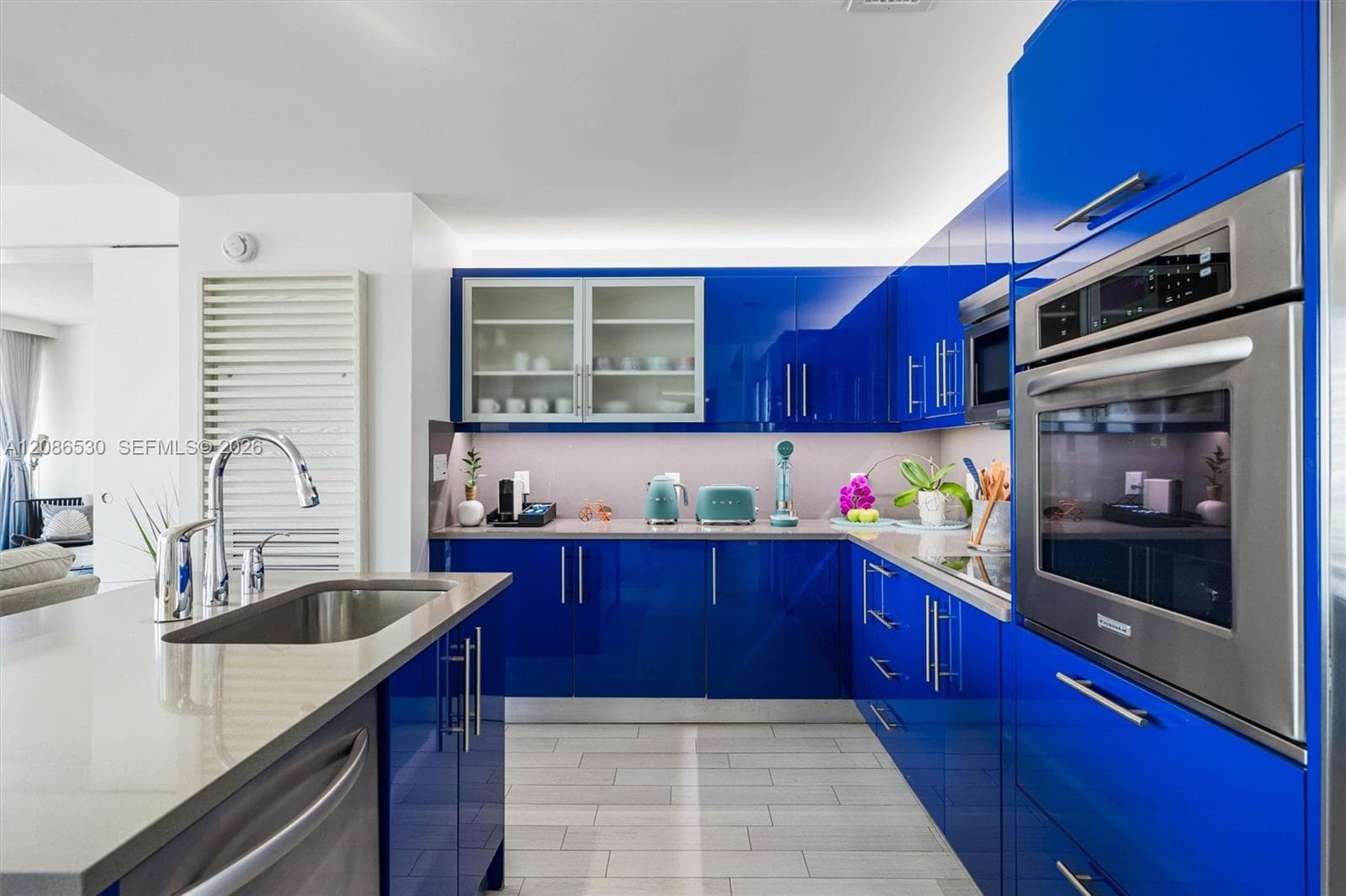 FORT LAUDERDALE RESIDENCE · #1508 in Fort Lauderdale - Photo 8