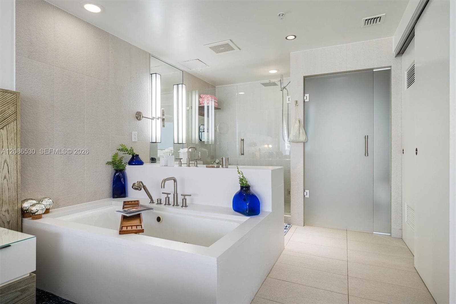 FORT LAUDERDALE RESIDENCE · #1508 in Fort Lauderdale - Photo 25
