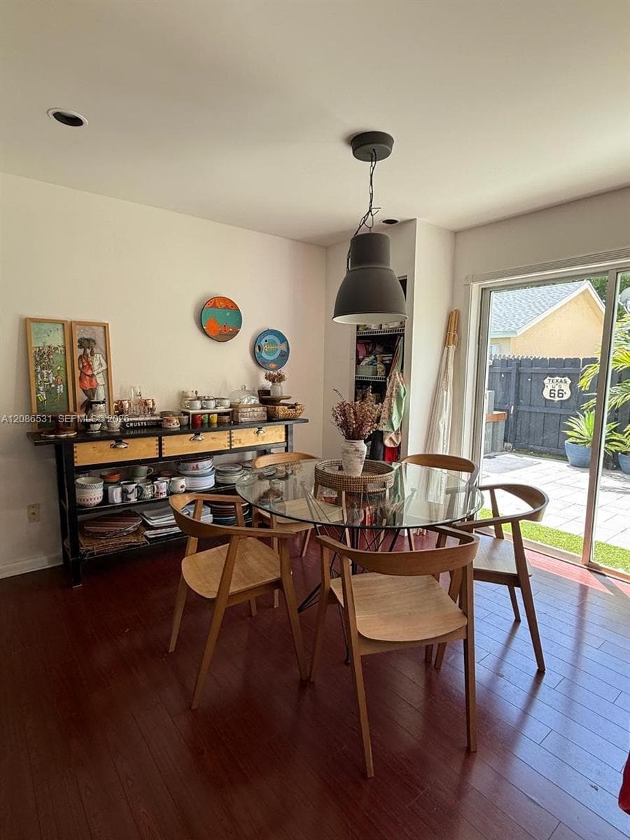 5150 NW 99 AVE photo 6
