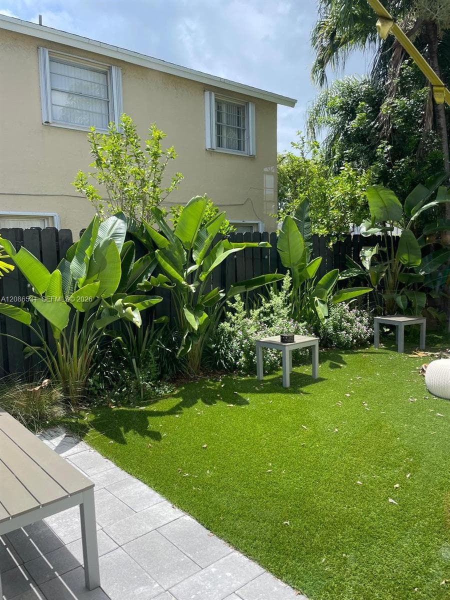 5150 NW 99 AVE photo 12