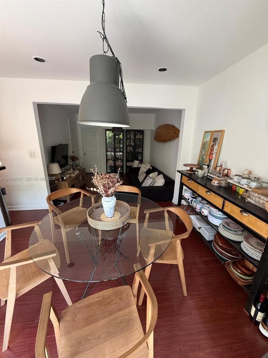 5150 NW 99 AVE photo 5