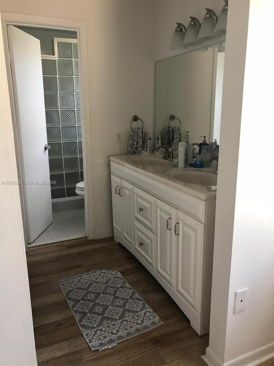 5150 NW 99 AVE photo 10