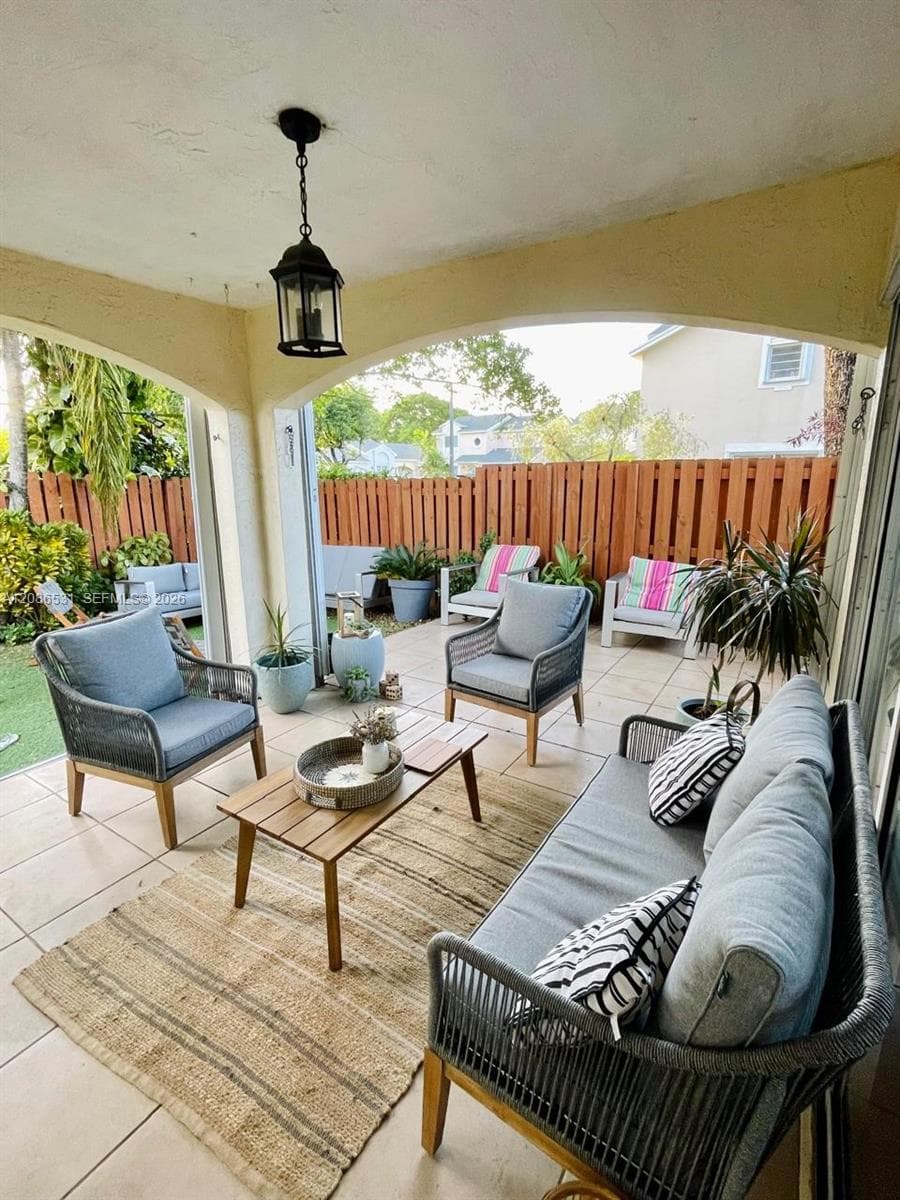 5150 NW 99 AVE photo 15