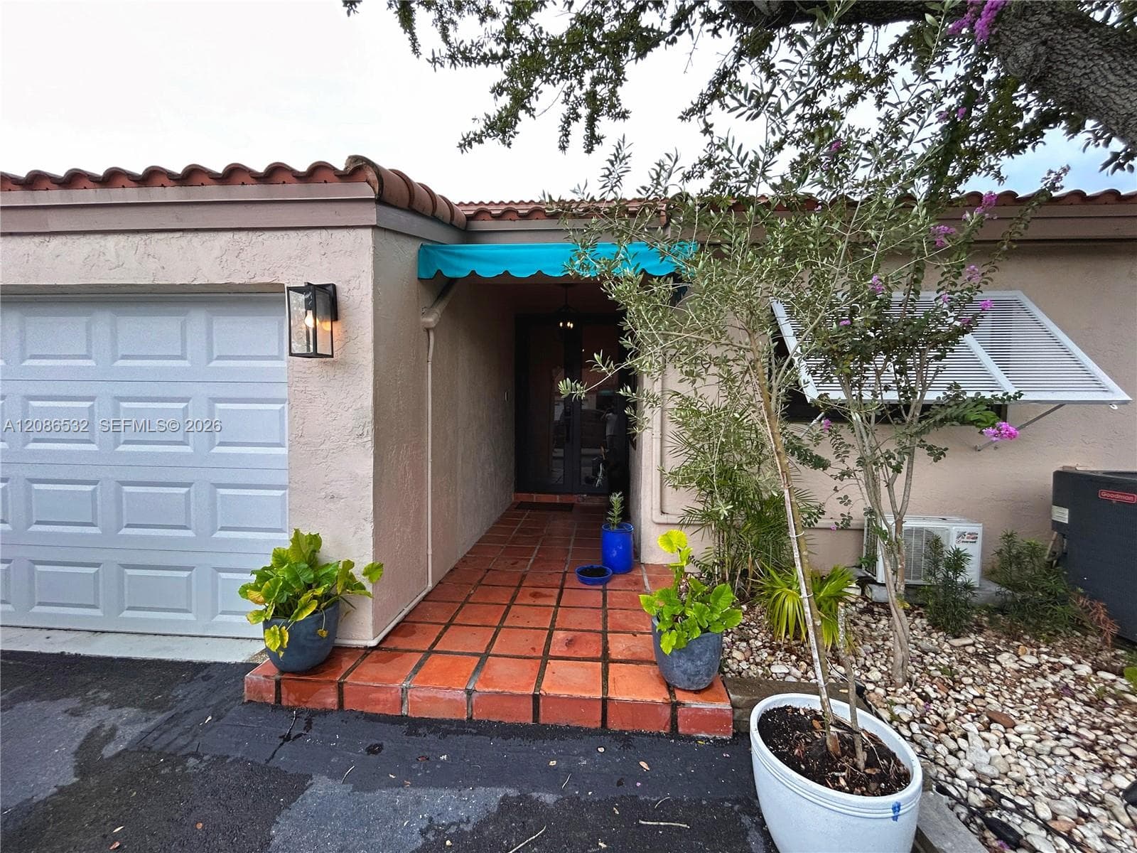14740 Balgowan Rd photo 2