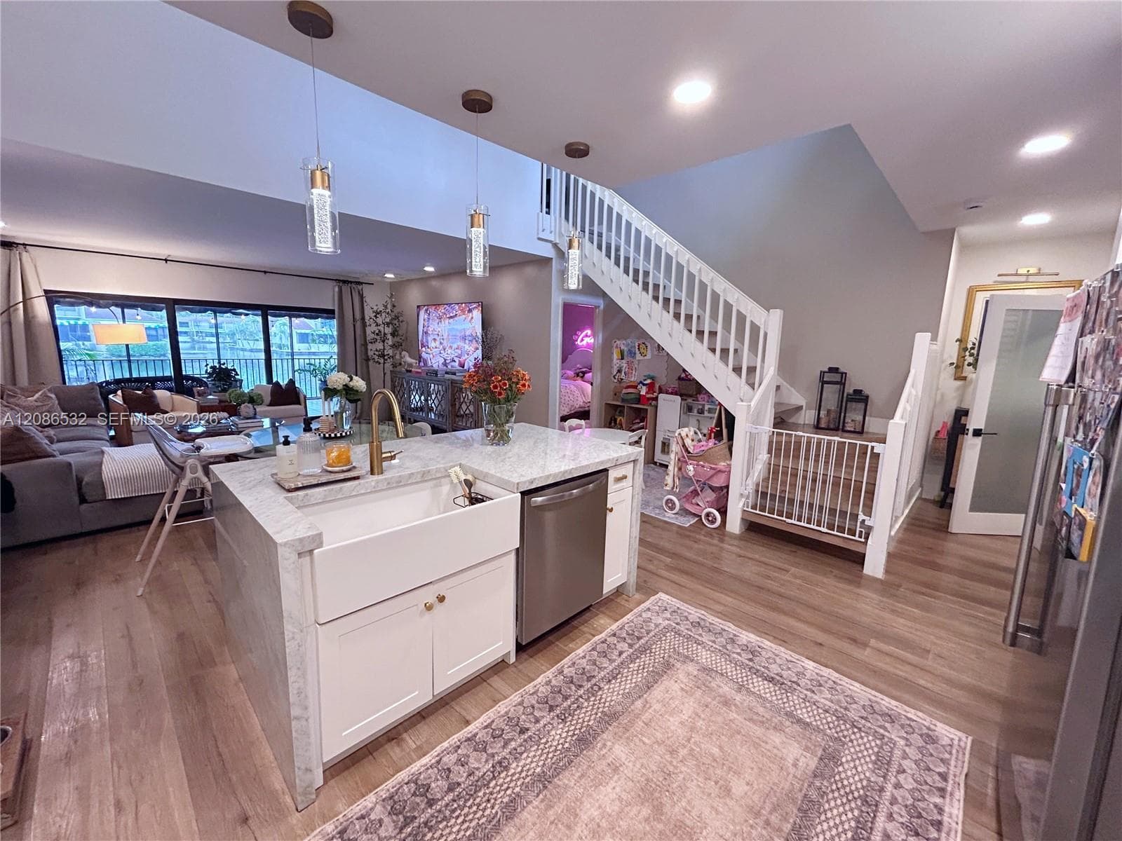 14740 Balgowan Rd photo 6