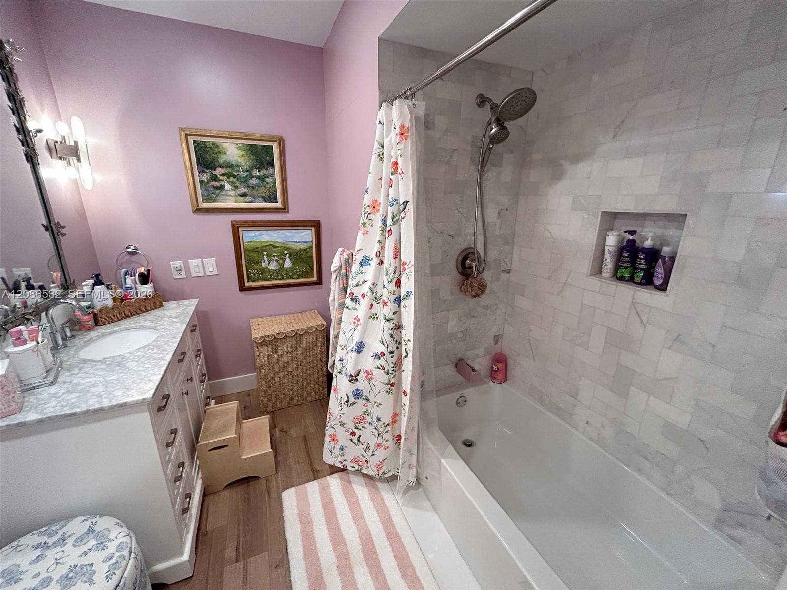 14740 Balgowan Rd photo 12