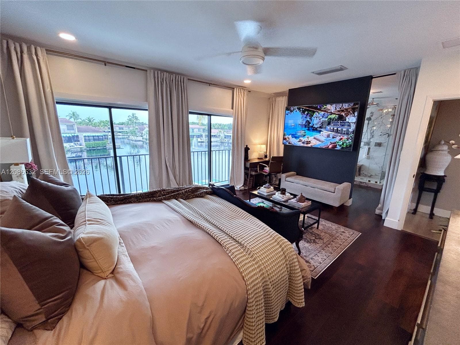14740 Balgowan Rd photo 14
