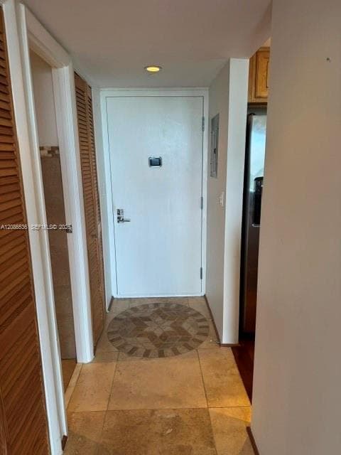 Coronado Tower · #1937 in Aventura - Photo 2