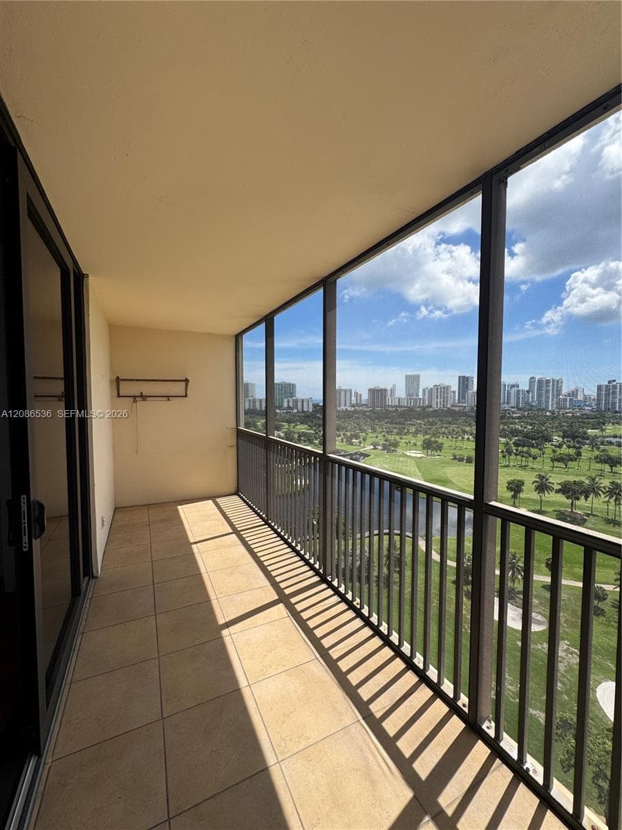 Coronado Tower · #1937 in Aventura - Photo 17
