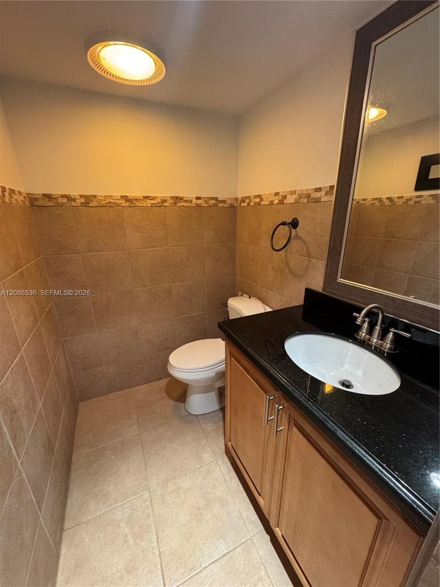 Coronado Tower · #1937 in Aventura - Photo 7