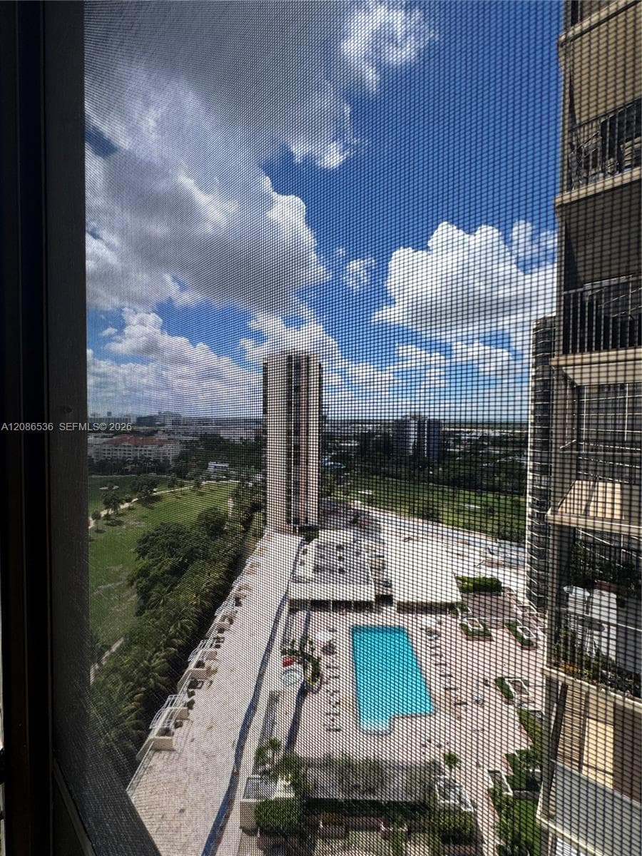 Coronado Tower · #1937 in Aventura - Photo 1