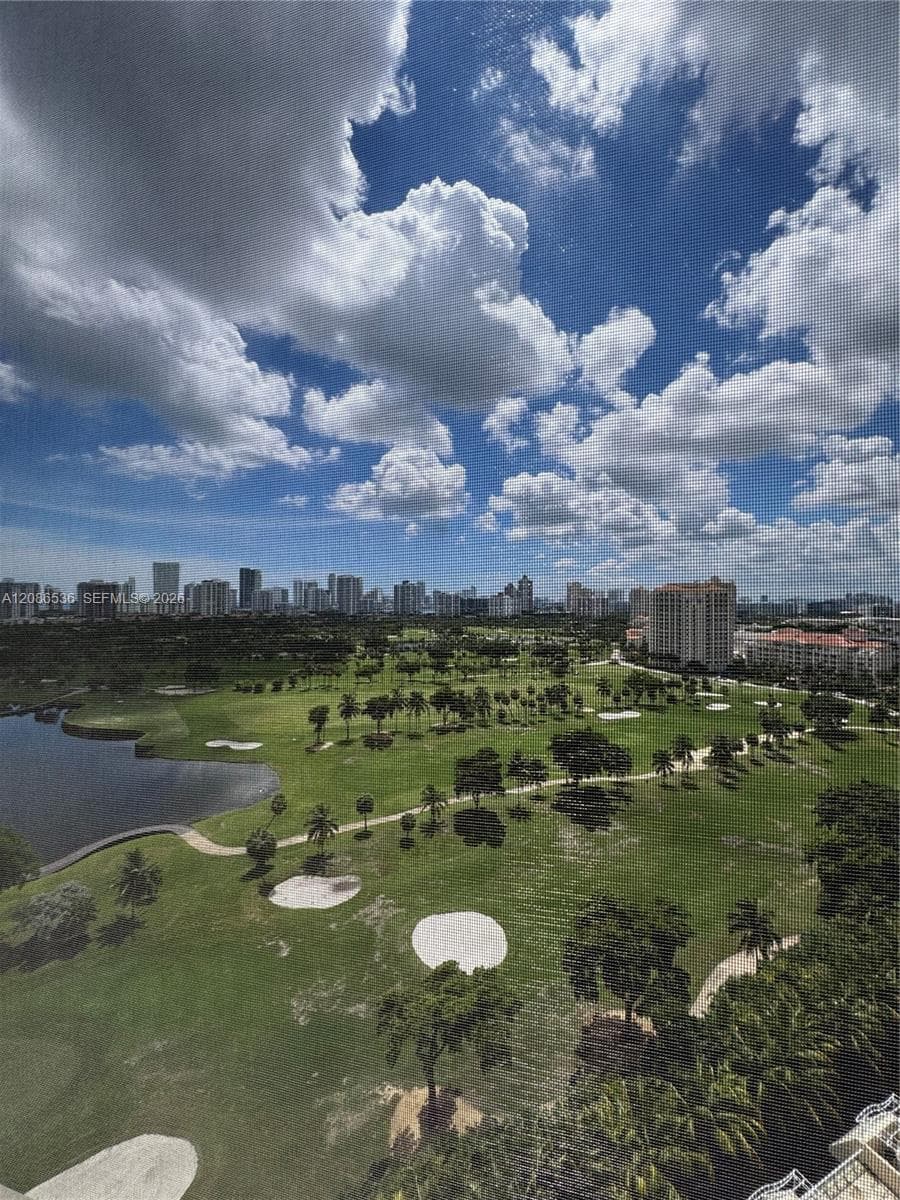 Coronado Tower · #1937 in Aventura - Photo 14