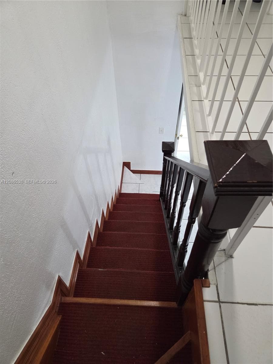 Villa 56 · #401 in Hialeah - Photo 23